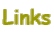 Links 